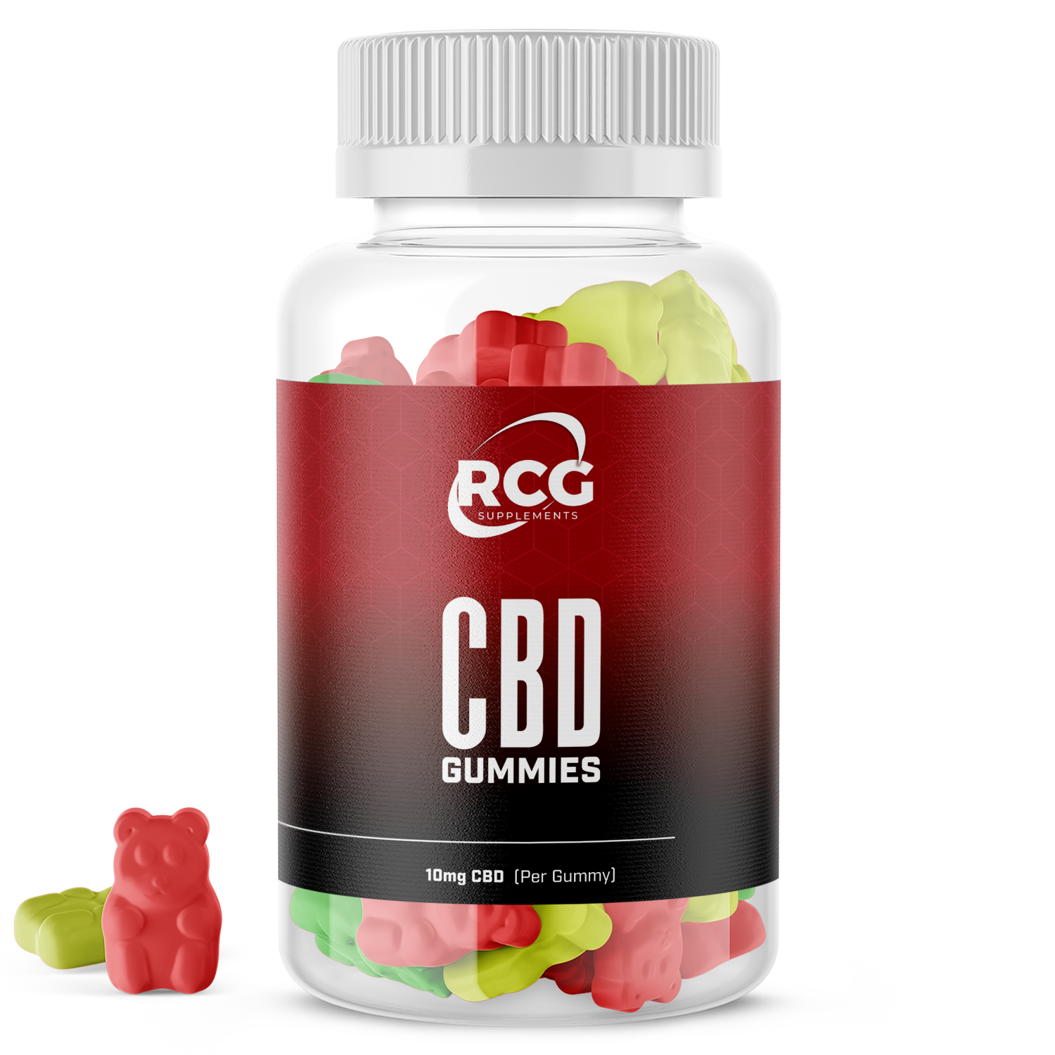 rcg-cbd-gummies-300mg-realief-cbd