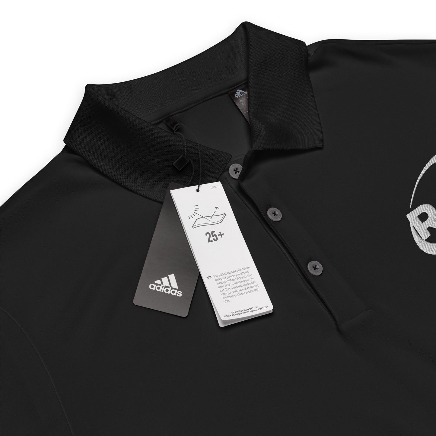 Adidas Performance Polo Men’s T-Shirt