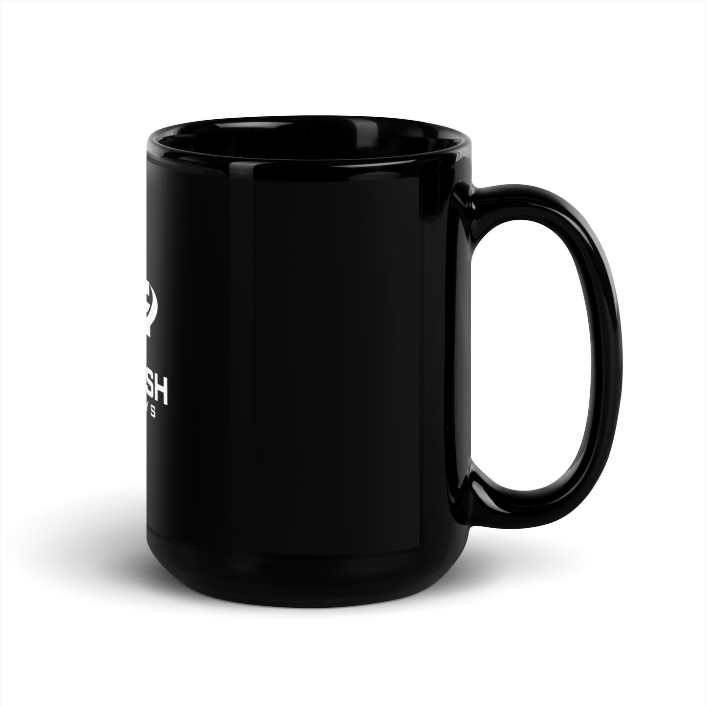 RCG Coffee Mug