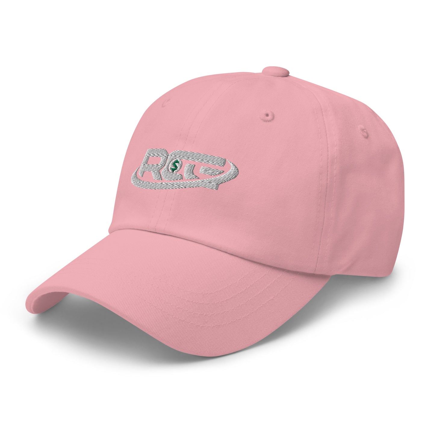 Unisex RCG hat