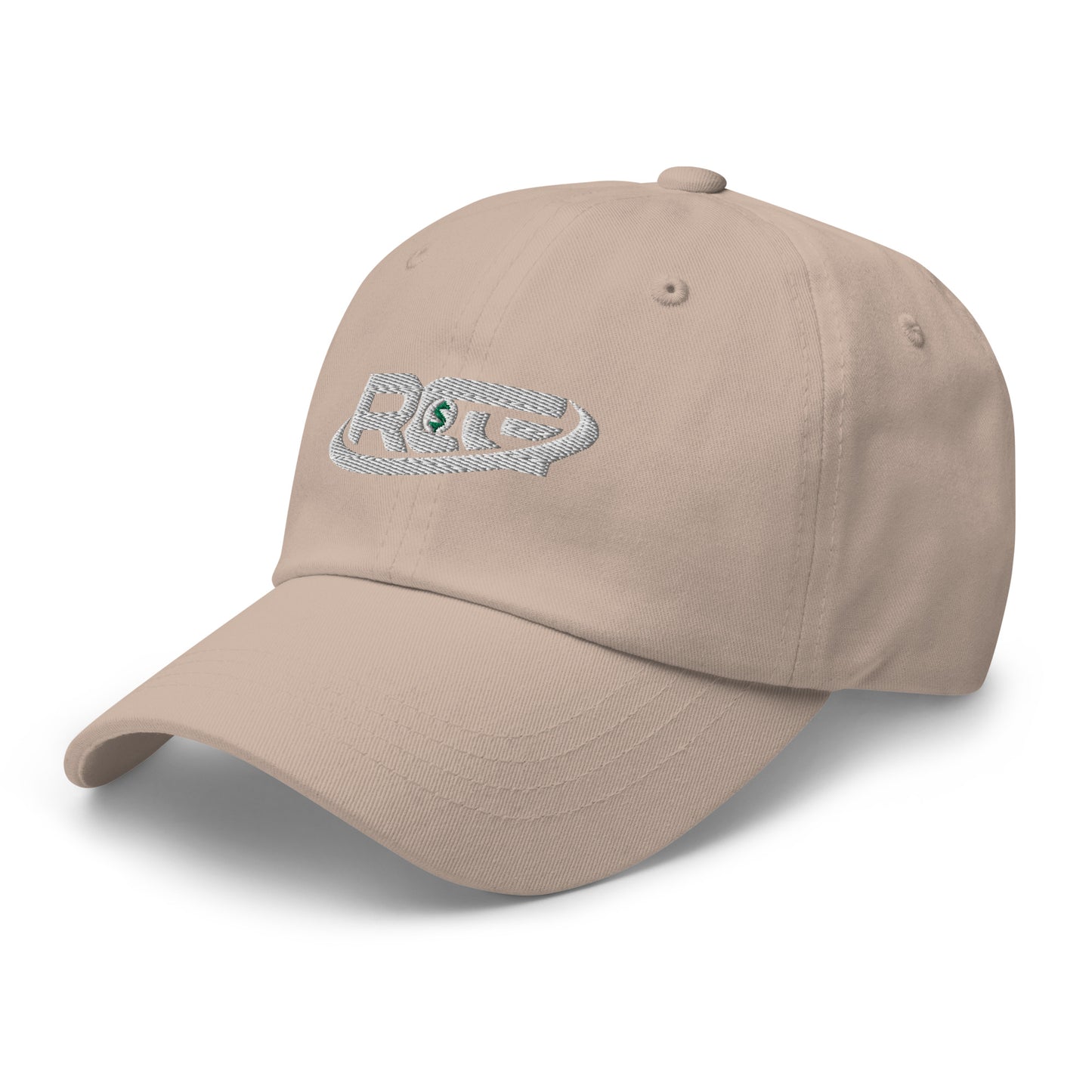 Unisex RCG hat