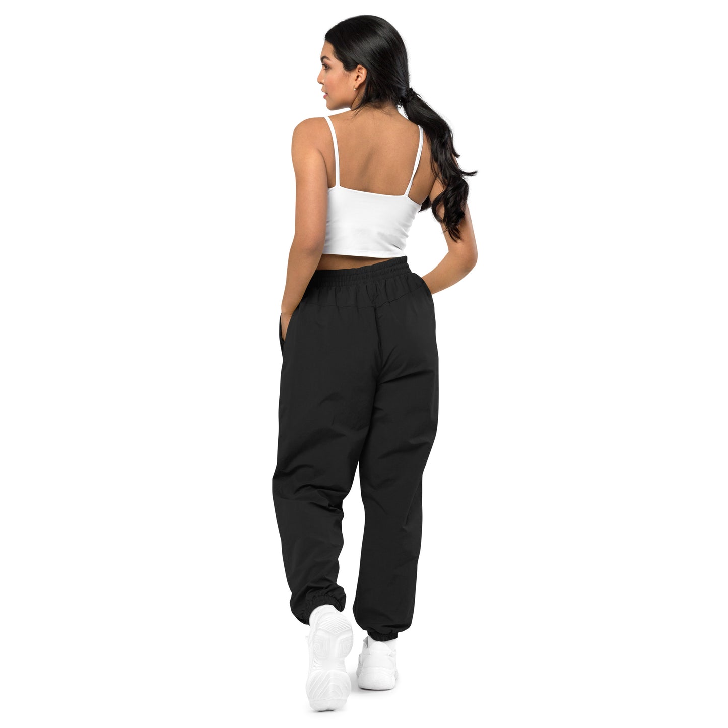 RCG tracksuit pants