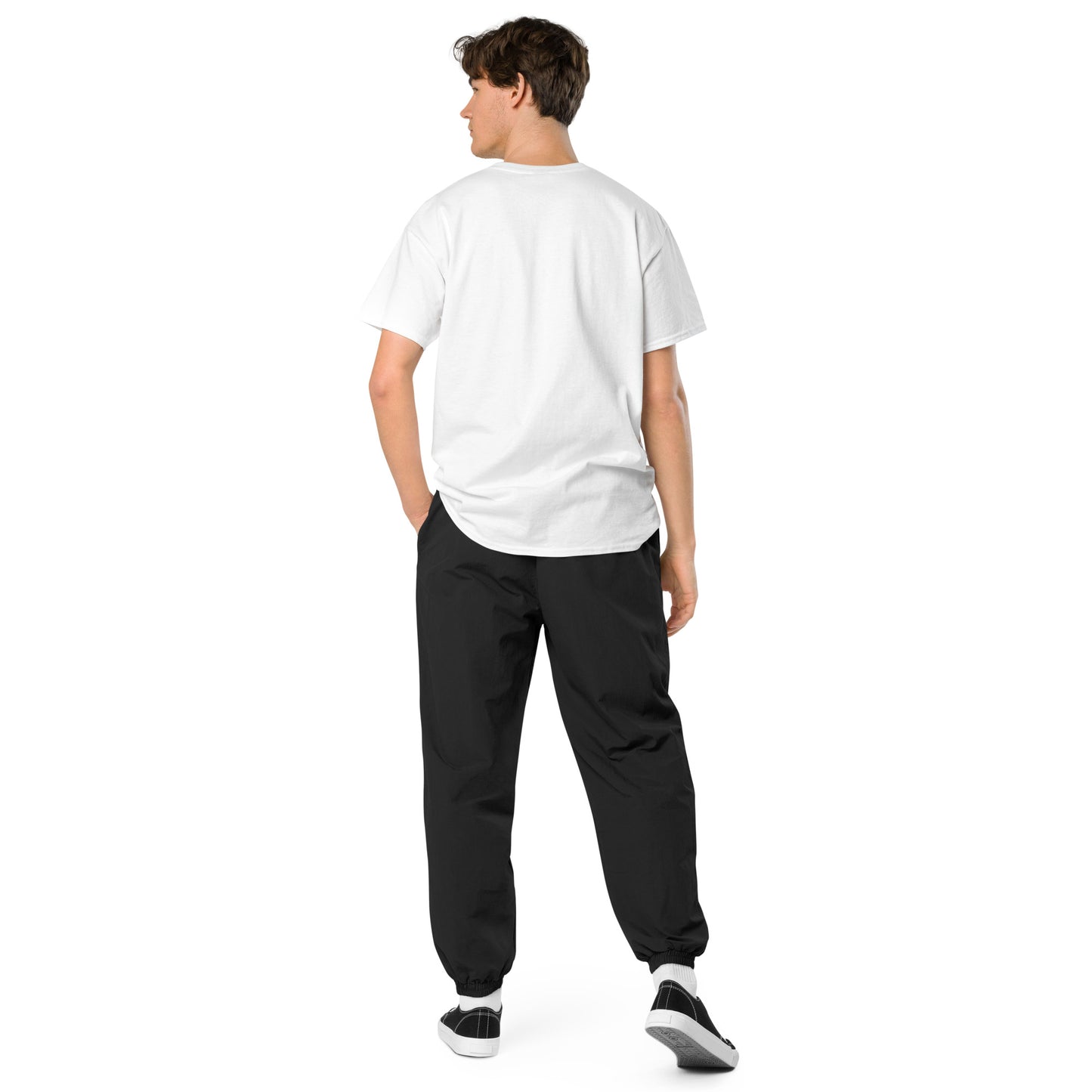 RCG tracksuit pants