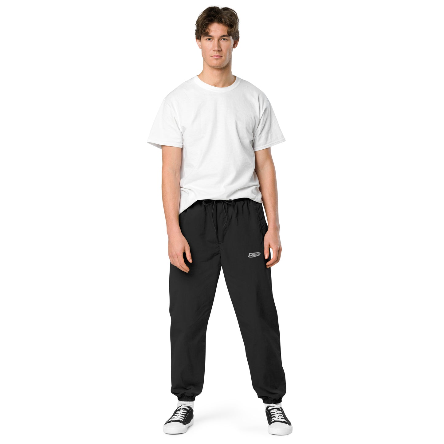 RCG tracksuit pants