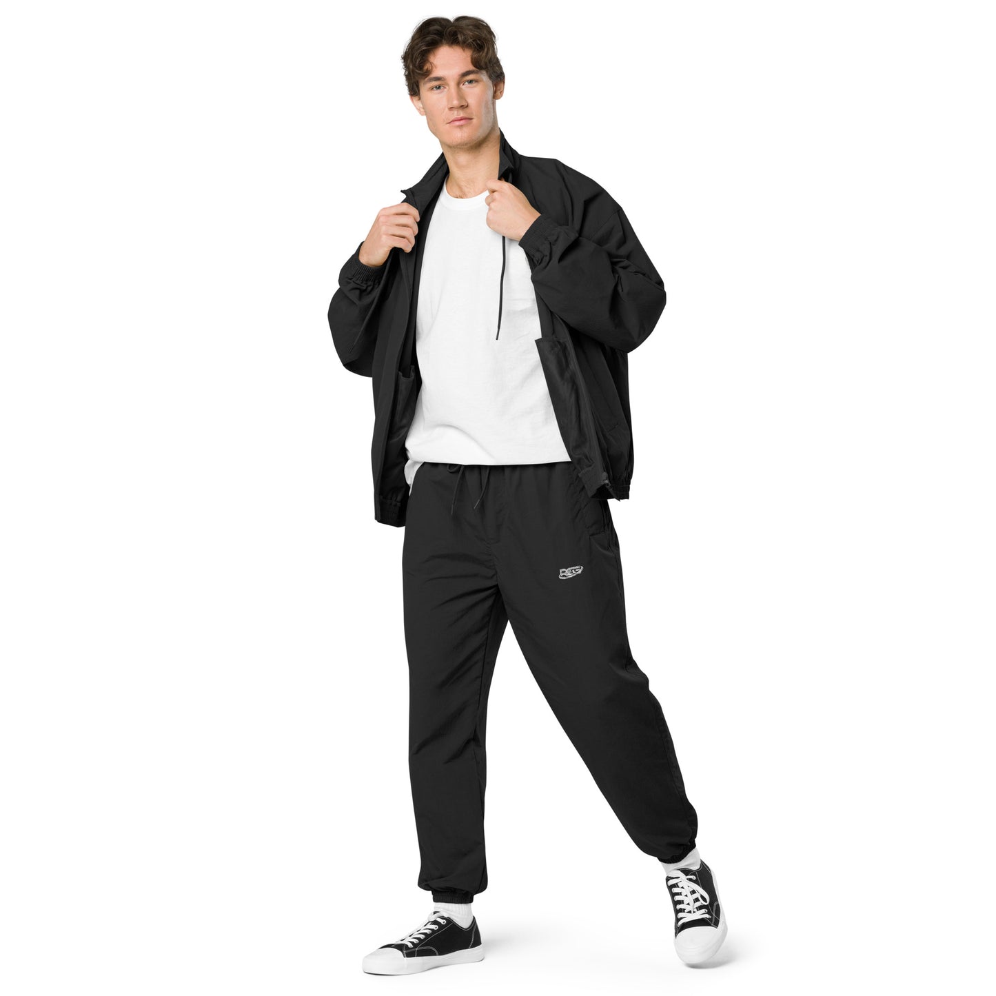 RCG tracksuit pants