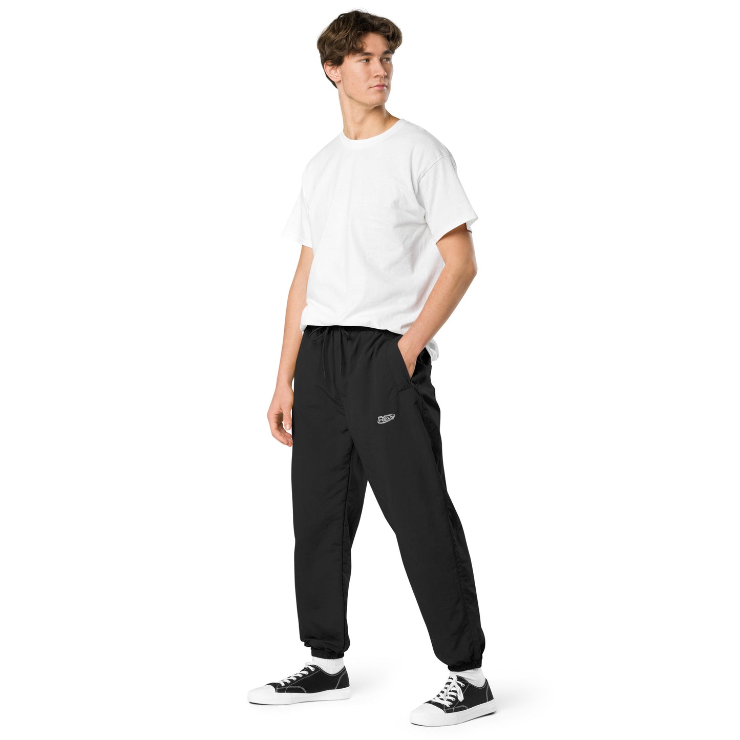 RCG tracksuit pants