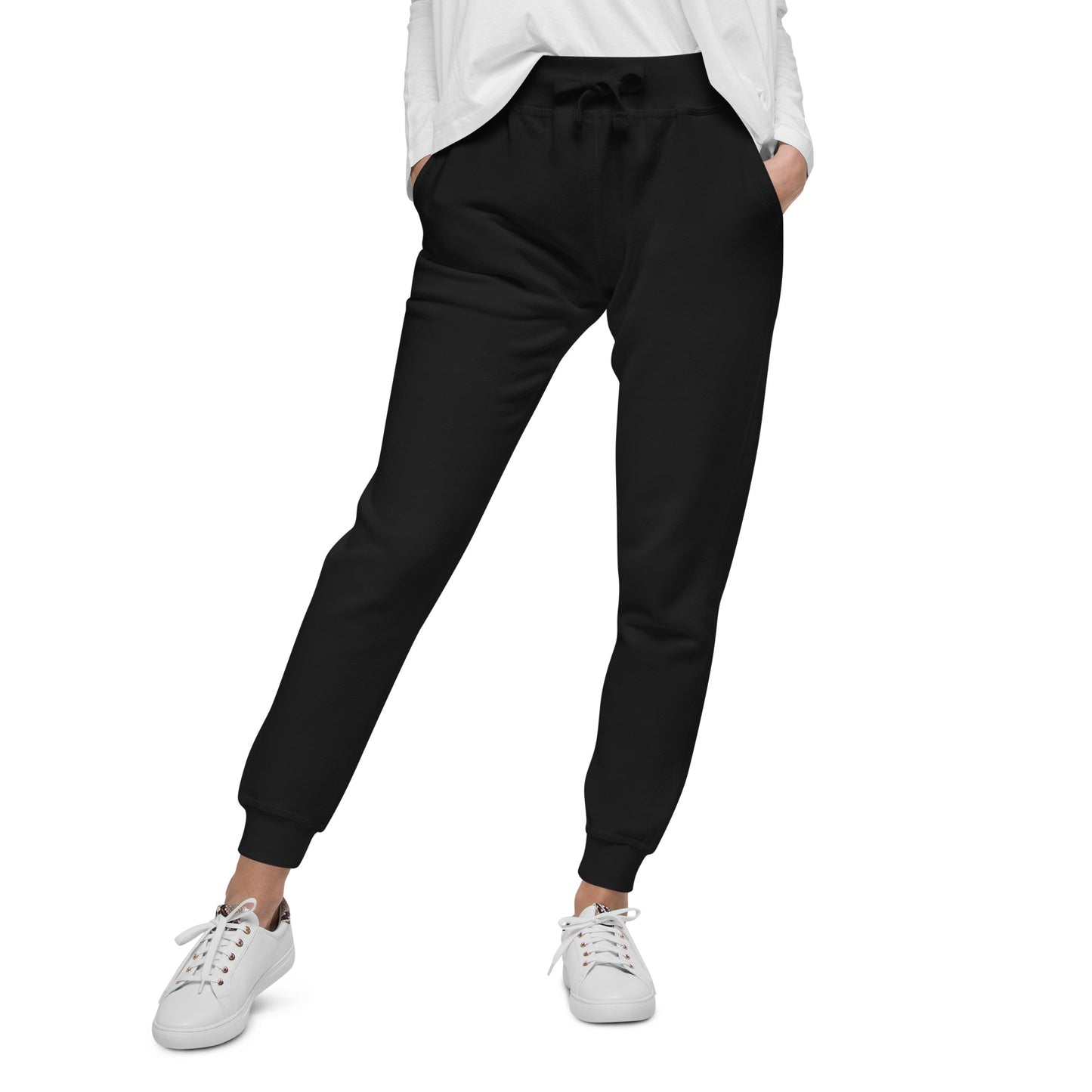 Women’s Sweatpants