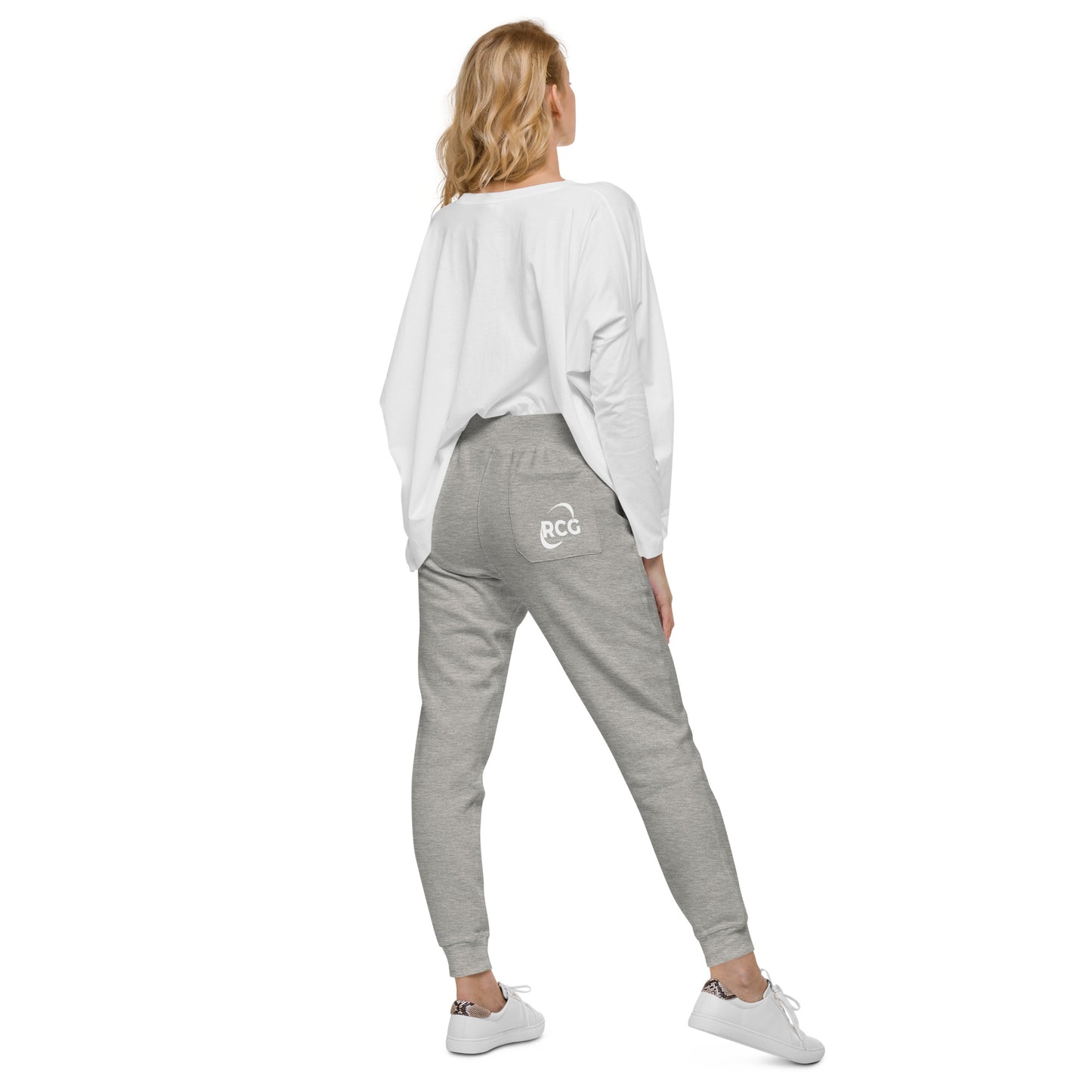 Women’s Sweatpants