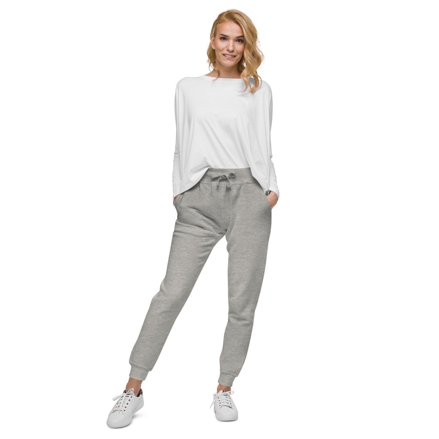 Women’s Sweatpants