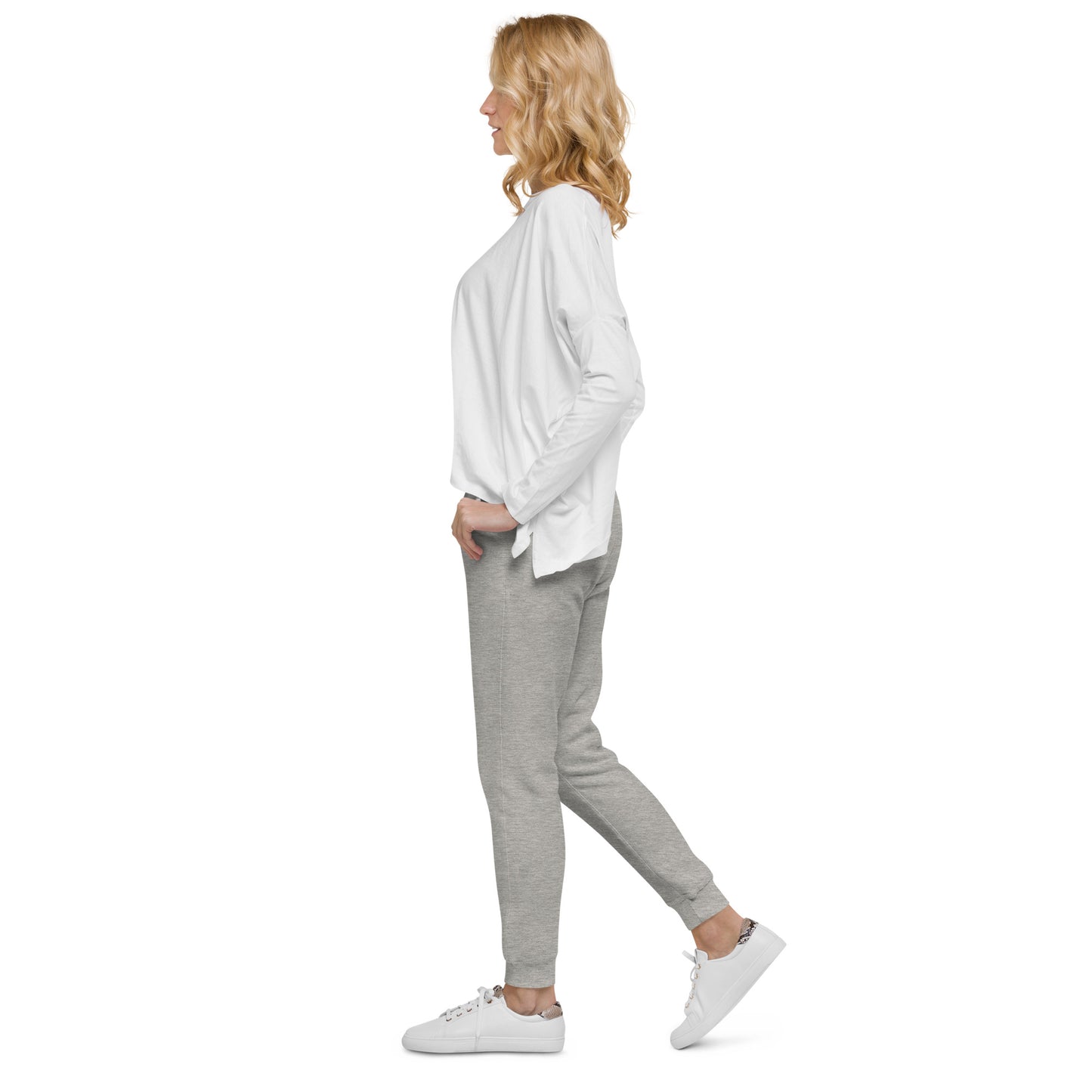 Women’s Sweatpants