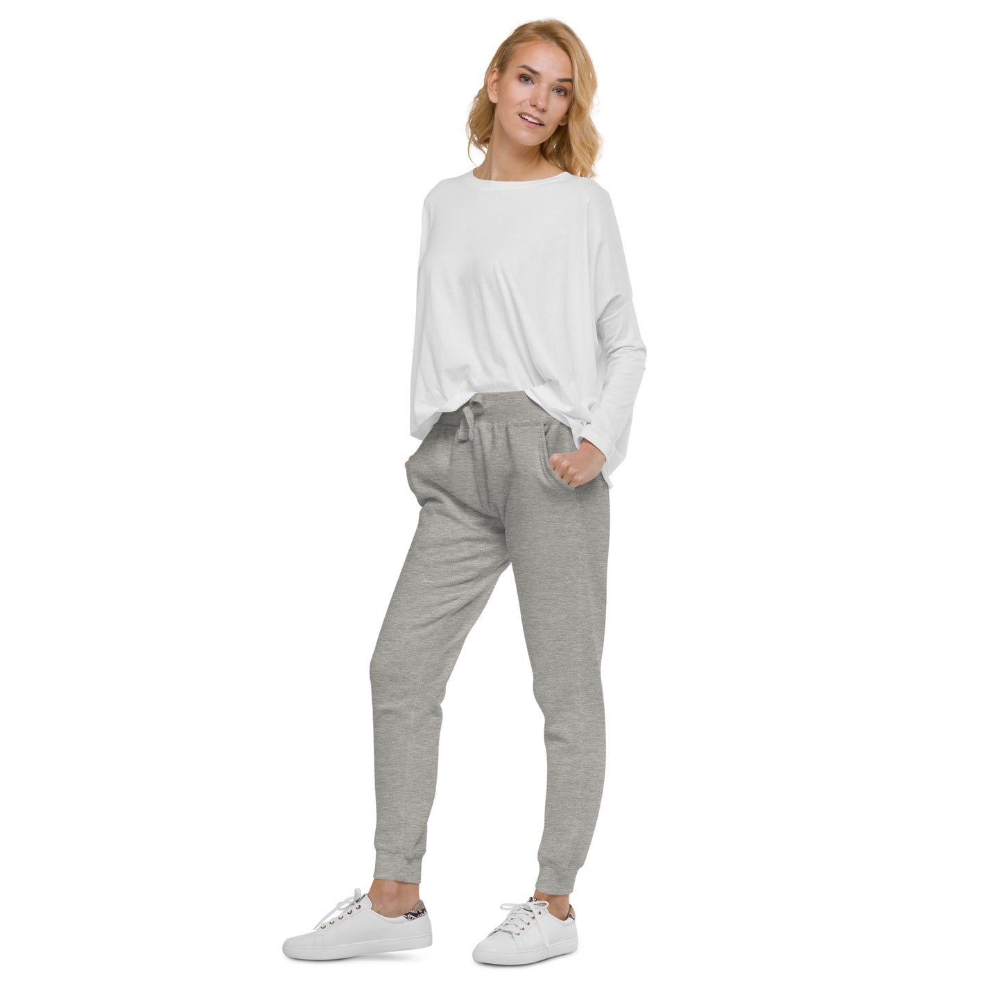 Women’s Sweatpants