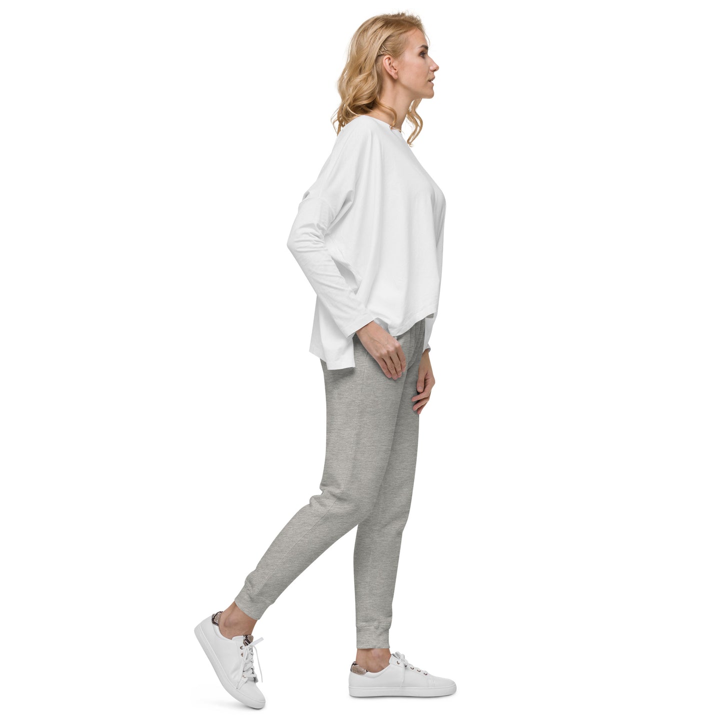 Women’s Sweatpants