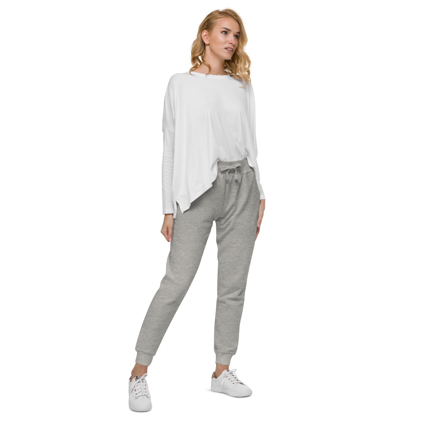 Women’s Sweatpants