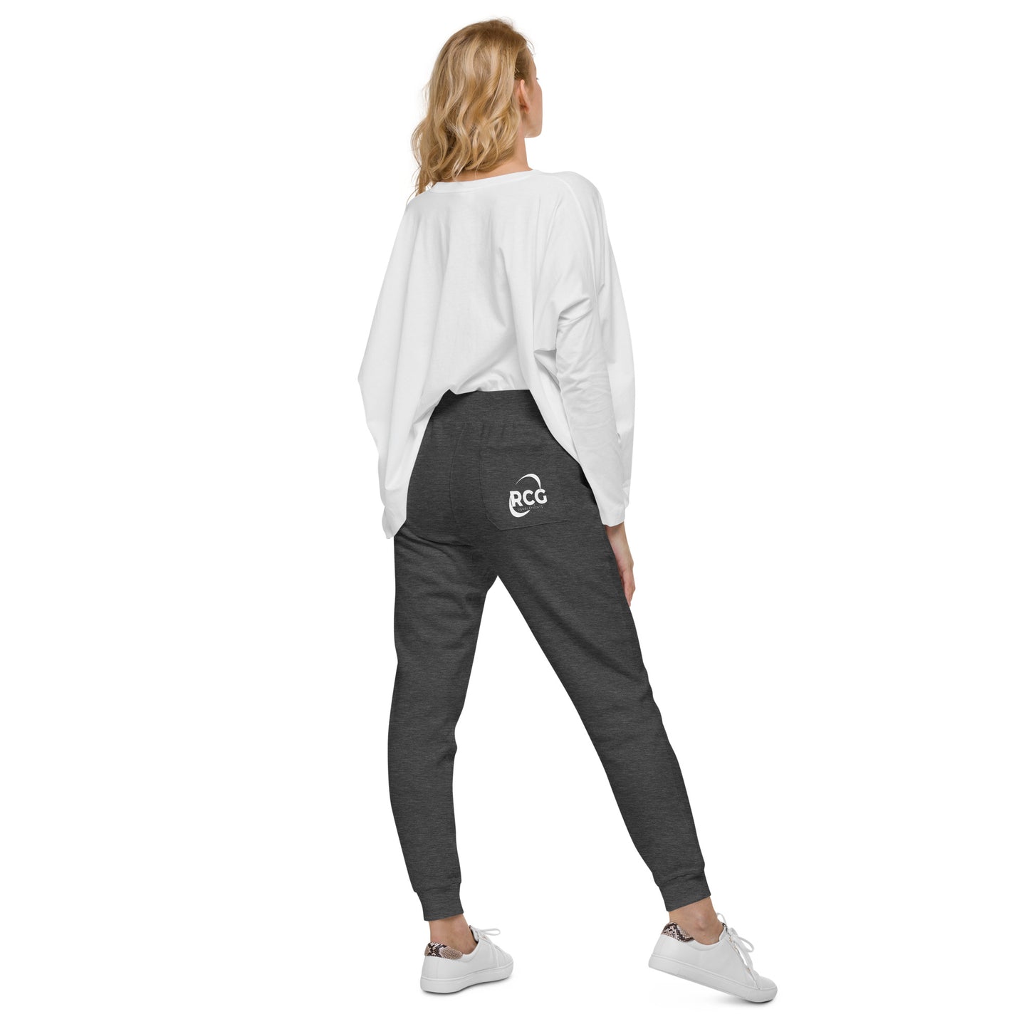 Women’s Sweatpants