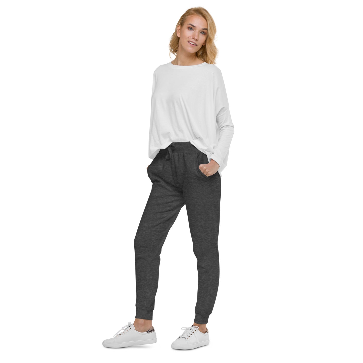 Women’s Sweatpants