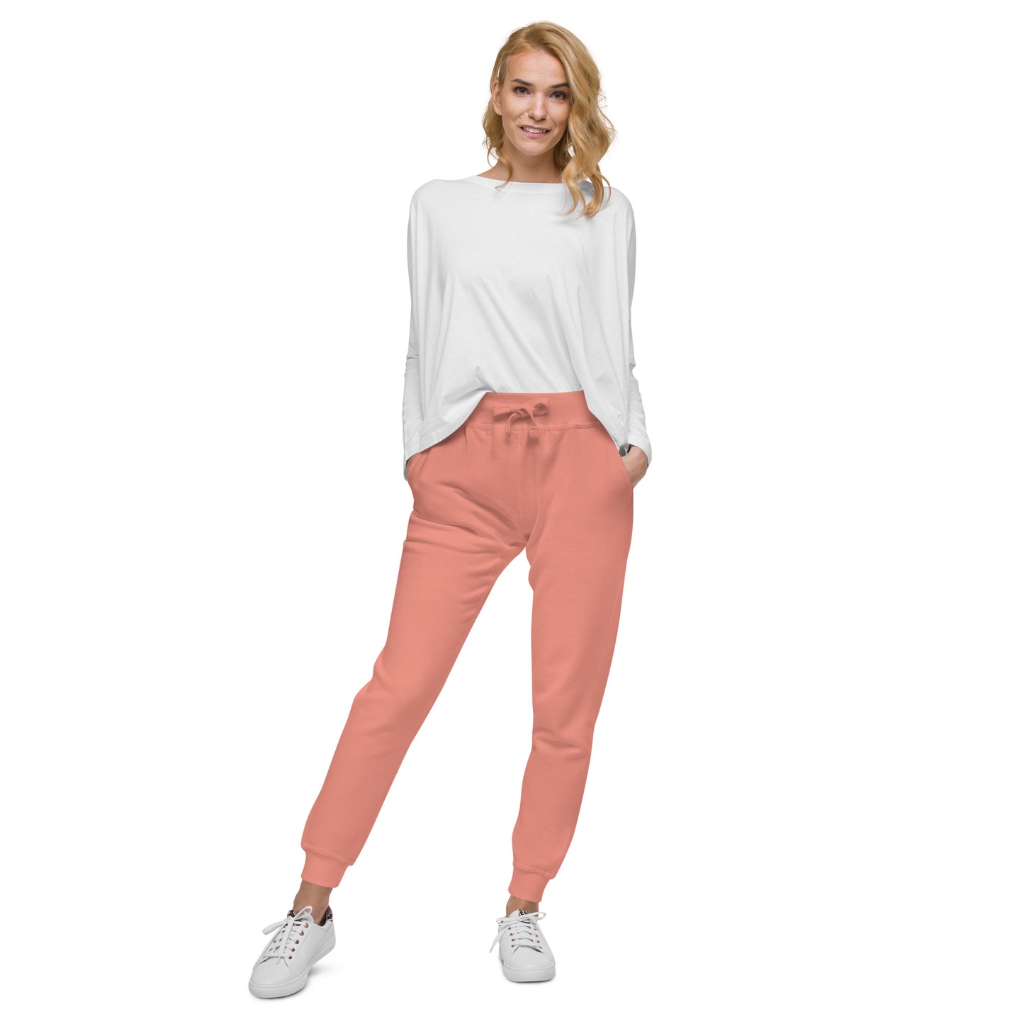 Women’s Sweatpants