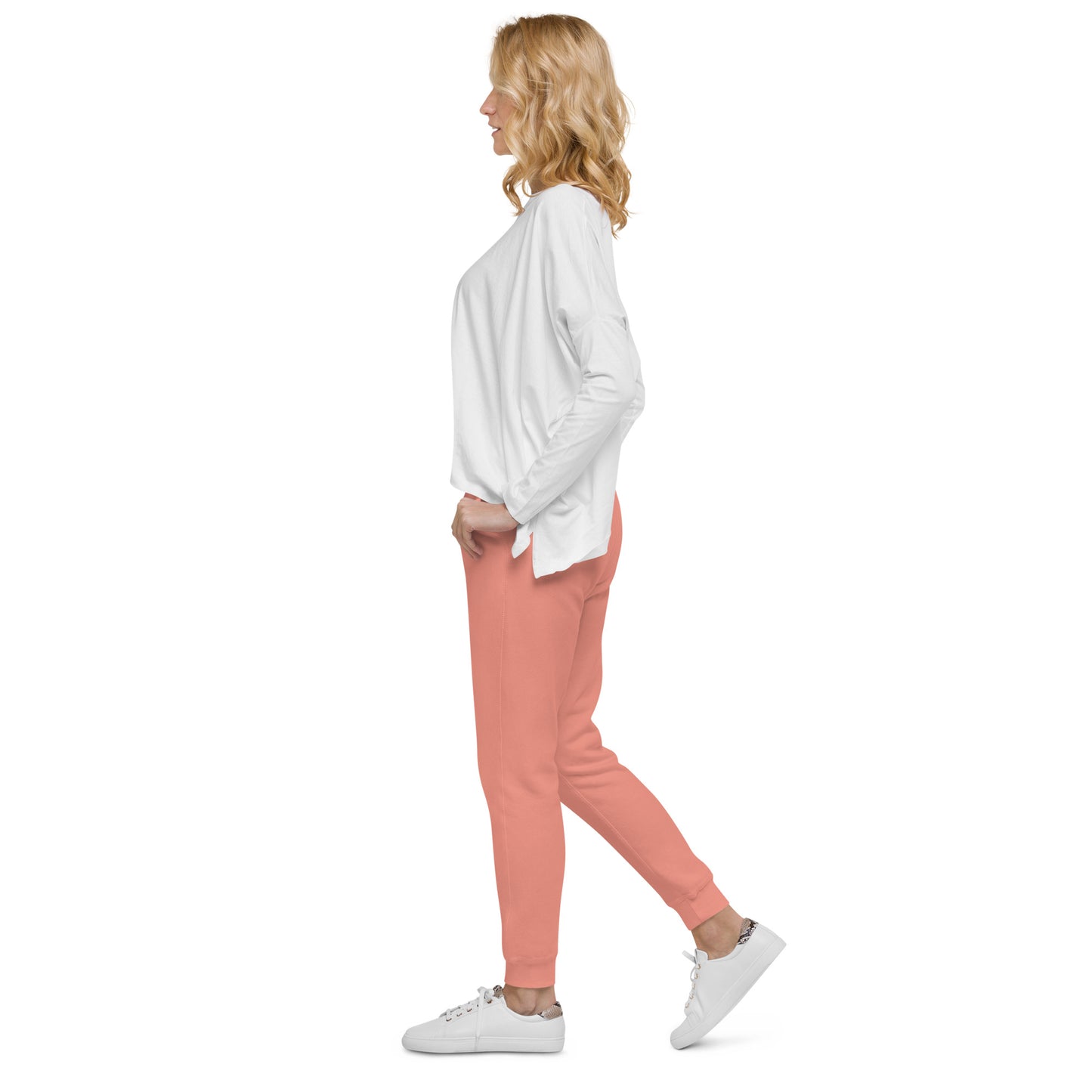 Women’s Sweatpants