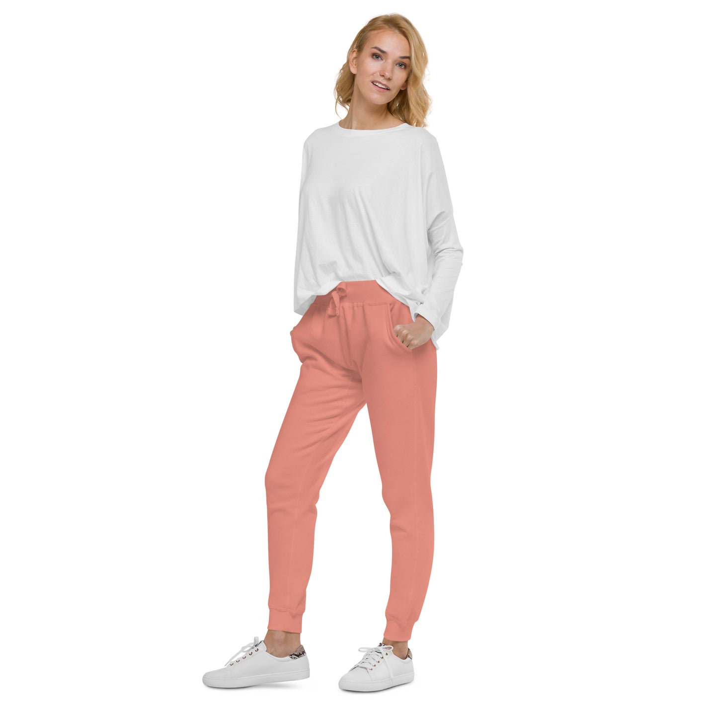 Women’s Sweatpants