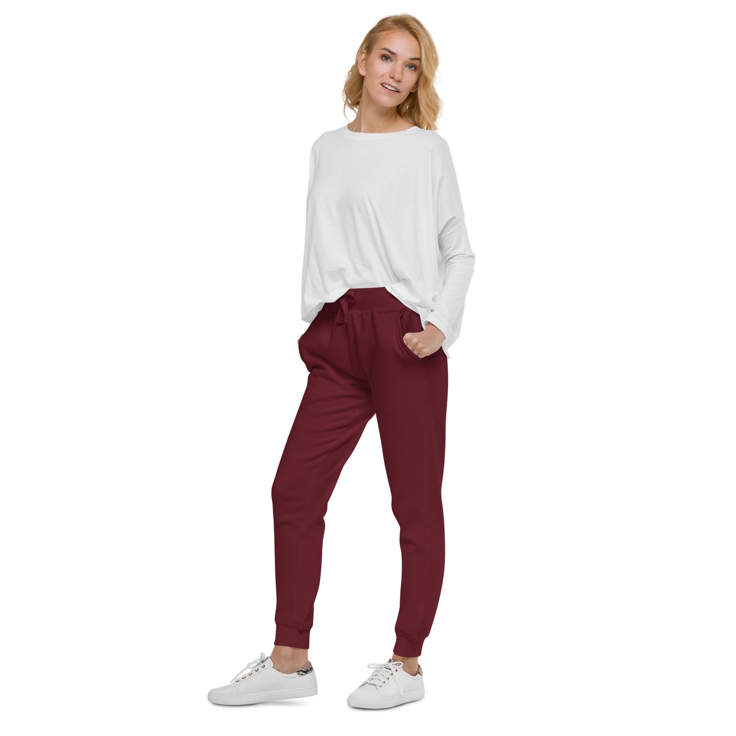 Women’s Sweatpants