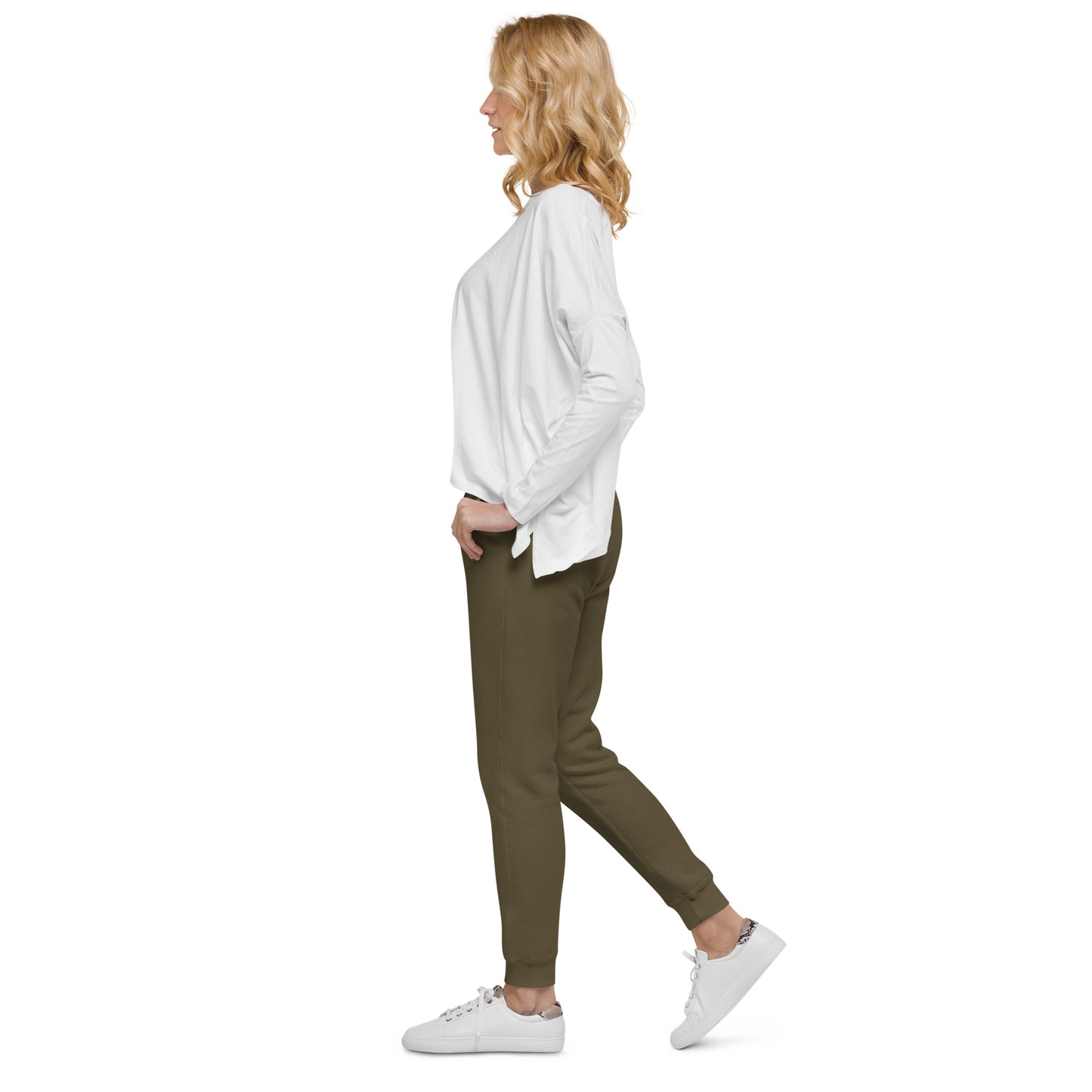 Women’s Sweatpants