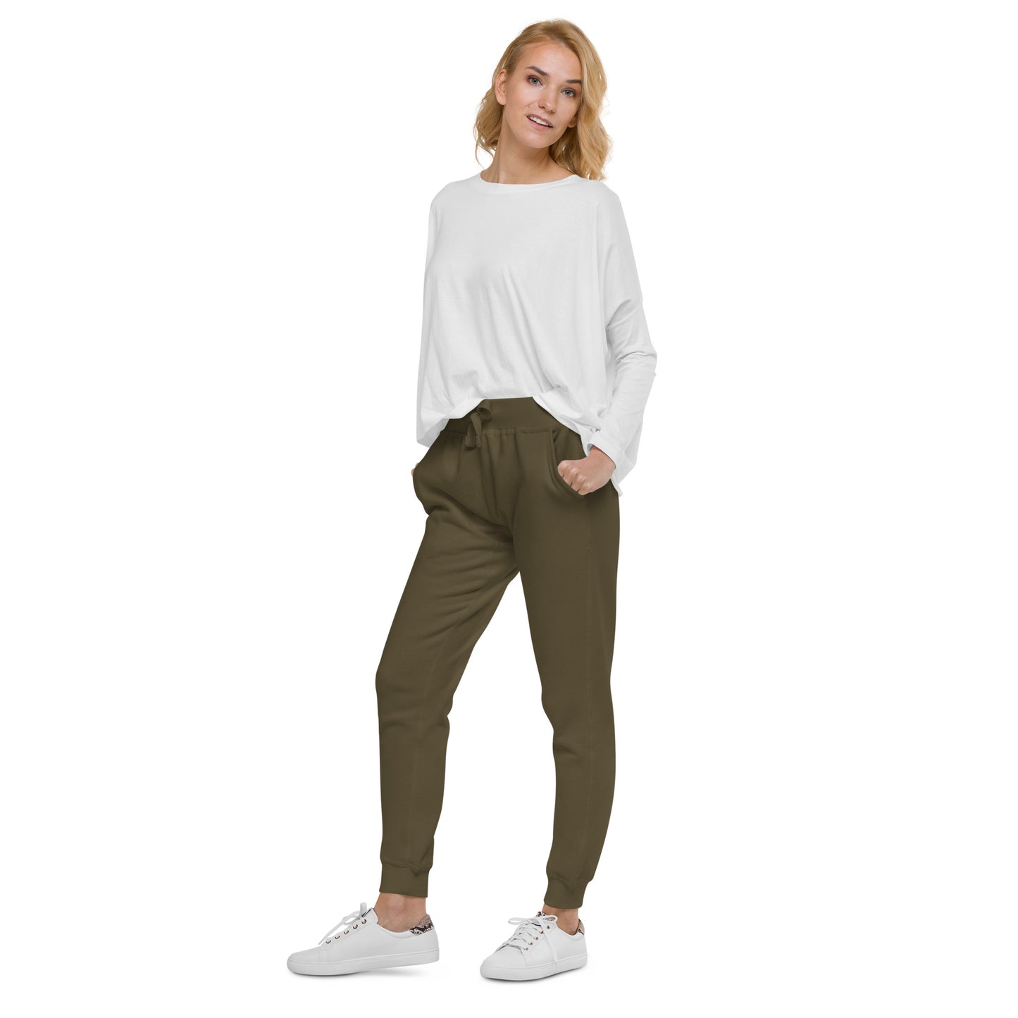 Women’s Sweatpants