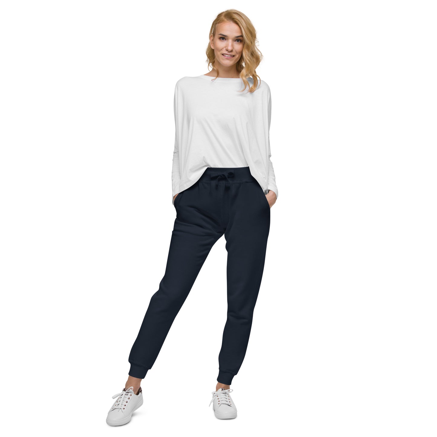 Women’s Sweatpants