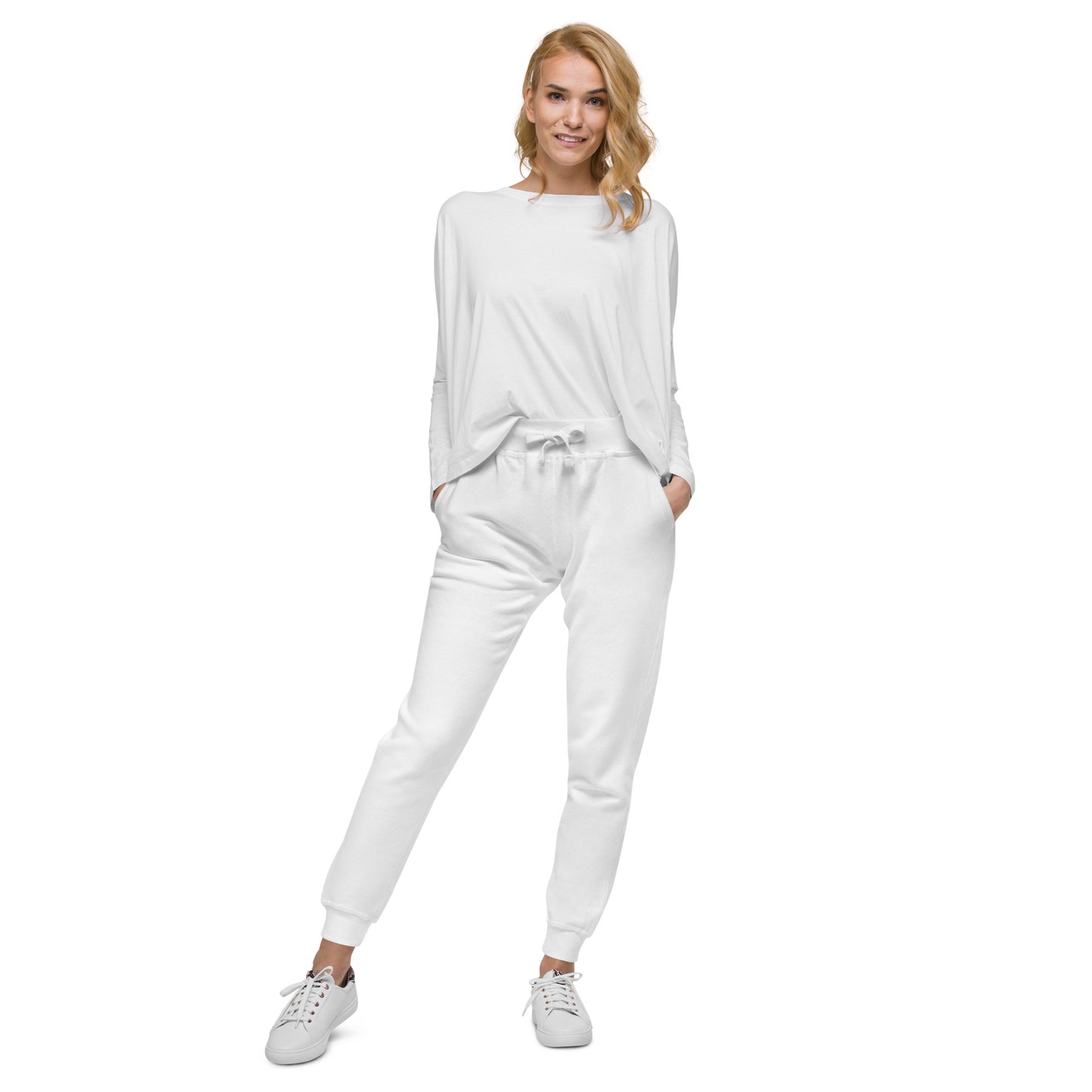 Women’s Sweatpants