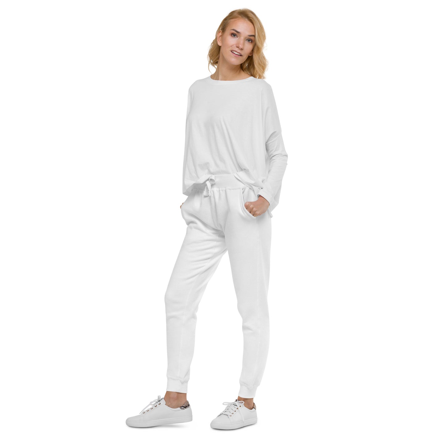 Women’s Sweatpants