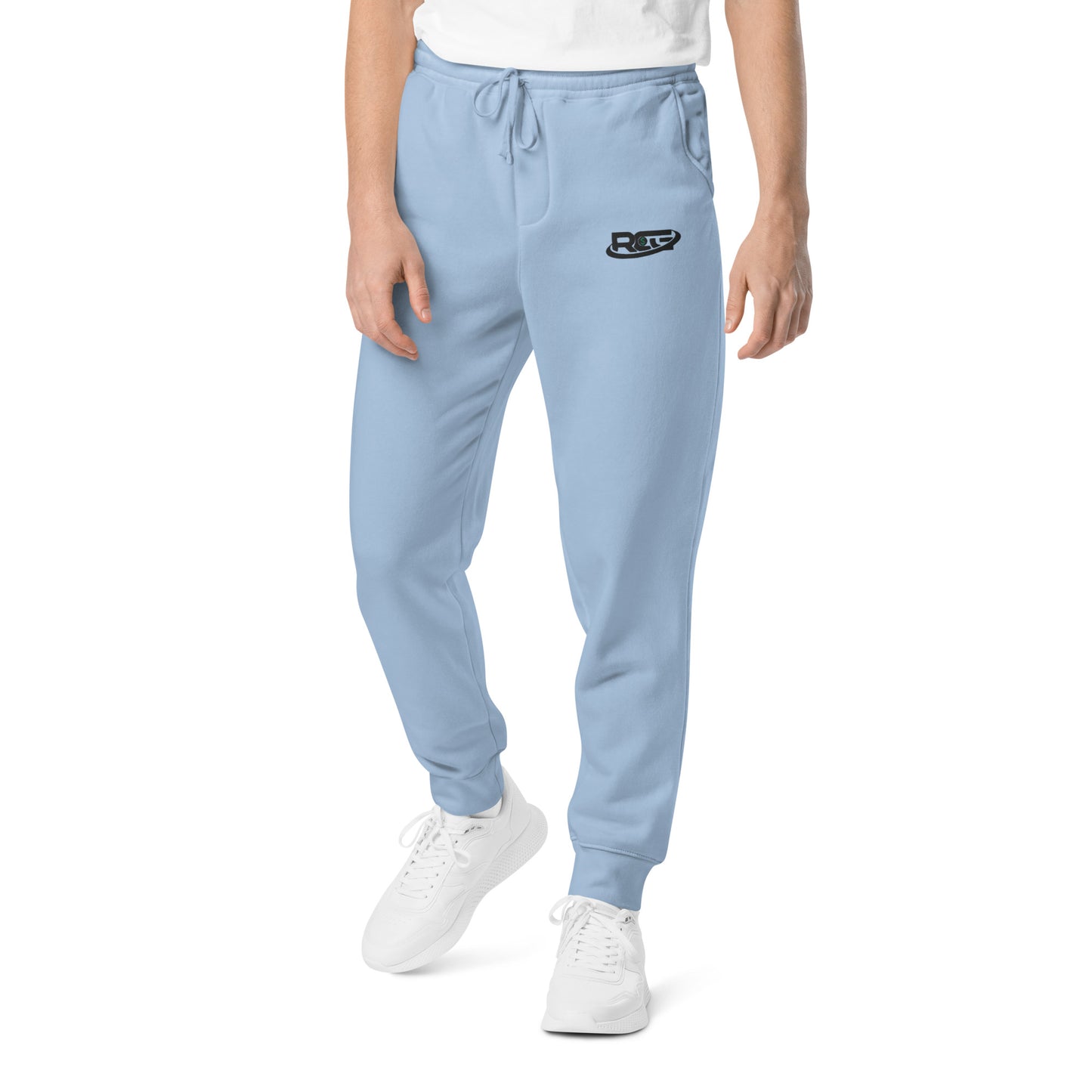 Unisex Sweatpants