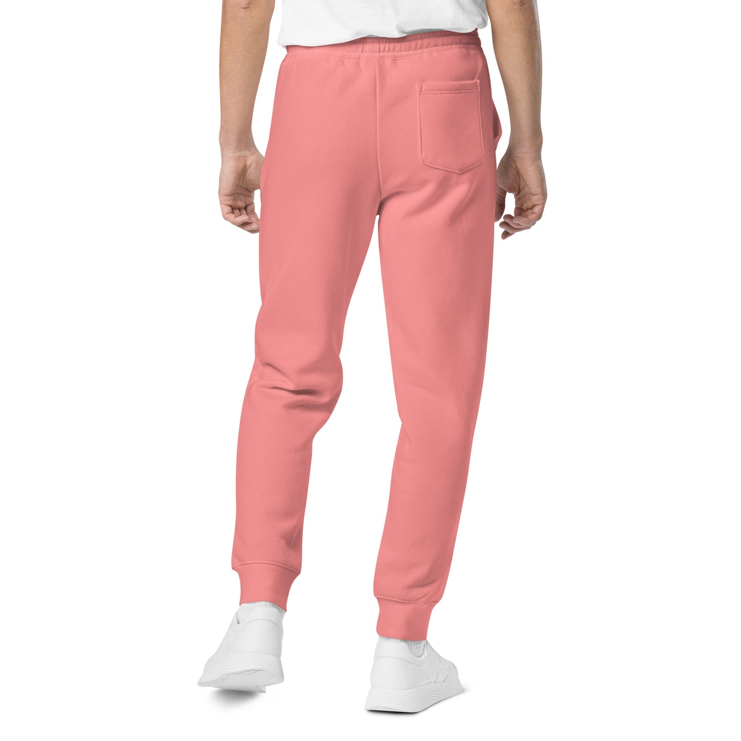 Unisex Sweatpants