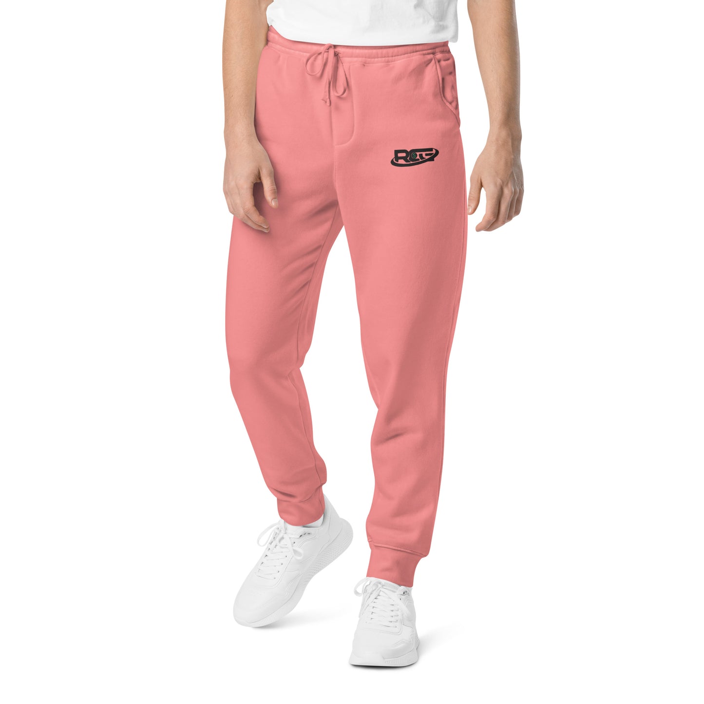 Unisex Sweatpants