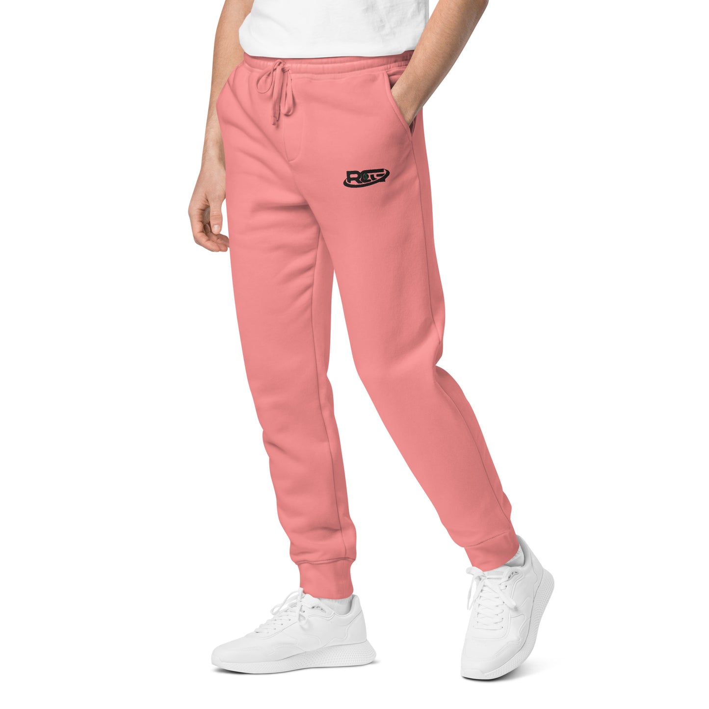 Unisex Sweatpants