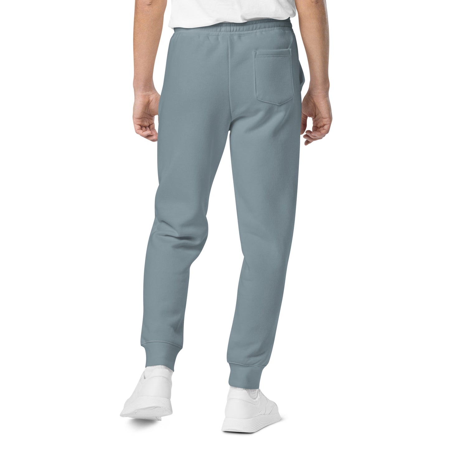 Unisex Sweatpants